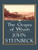 Grapes of Wrath By John Steinbeck - Hardcover