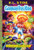 Welcome to Smellville (Garbage Pail Kids Book 1) By R. L. Stine - Paperback Welcome to Smellville (Garbage Pail Kids Book 1) By R. L. Stine - Paperback