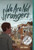 We Are Not Strangers: A Graphic Novel By Josh Tuininga - Paperback