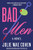 Bad Men By Julie Mae Cohen - Paperback