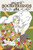 Natsume's Book of Friends, Vol. 4 By Yuki Midorikawa - Paperback