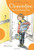 Clementine and the Spring Trip By Sara Pennypacker - Hardcover