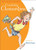 Completely Clementine By Sara Pennypacker - Hardcover