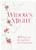 Widow's Might: 365 Days of Strength for Grief and Loss By Rachel Faulkner Brown - Imitation Leather