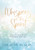 Whispers of the Spirit: A 40-Day Guide to Intimate Prayer By Drew Dickens - Hardcover Whispers of the Spirit: A 40-Day Guide to Intimate Prayer By Drew Dickens - Hardcover