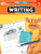 180 Days(tm) Writing for Third Grade: Practice, Assess, Diagnose By Kristi Sturgeon - Paperback