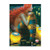 Anticipation 1000 Piece Jigsaw Puzzle by Paperblanks (Wonder & Imagination) By Paperblanks - Other