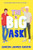 The Big Ask By Simon James Green - Paperback