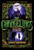 The Changelings By Christina Soontornvat - Paperback
