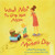 What Not to Give Your Mom on Mother's Day By Martha Seif Simpson - Hardcover