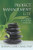 Project Management Lite: Just Enough to Get the Job Done...Nothing More By Juana Clark Craig - Paperback