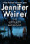 The Littlest Bigfoot By Jennifer Weiner - Paperback The Littlest Bigfoot By Jennifer Weiner - Paperback