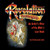 Revelation Illustrated: An Artist's View of the Bible's Last Book By Pat Marvenko Smith - Paperback