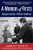 A Woman of Firsts: Margaret Heckler, Political Trailblazer By Kimberly Heckler - Hardcover