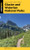 Best Easy Day Hikes Glacier and Waterton Lakes National Parks By Erik Molvar - Paperback