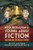 Neoliberalism and Young Adult Fiction: Exceptionalism, Exploitation, and Erasure By Sean P. Connors - Paperback
