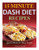 15 Minute Dash Diet Recipes: Quick Meals for Busy People By Sherry E. Smith - Paperback