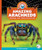 Amazing Arachnids: Spiders and Their Relatives By Catherine Ipcizade - Library Binding