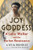 Joy Goddess: A'Lelia Walker and the Harlem Renaissance By A'Lelia Bundles - Hardcover