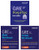 GRE Complete Ninth Edition (2025): Your All-In-One Solution for GRE Success Includes Online Resources Like Live Classes, Quiz Generator, Practice Test By Kaplan Test Prep - Paperback