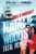Fatal Voyage: The Mysterious Death of Natalie Wood By Dylan Howard - Hardcover