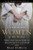 The Most Overlooked Women of the Bible: What Their Stories Teach Us about Being Seen and Heard By Mary E. Demuth - Paperback