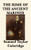 The Rime of the Ancient Mariner By Samuel Taylor Coleridge - Hardcover