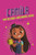 Camila the Record-Breaking Star By Alicia Salazar - Paperback