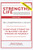 Strengths Life Upgraded, Volume One: Take Your StrengthsFinder Results to the Next Level By Zach Carlsen - Paperback