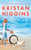 Look on the Bright Side By Kristan Higgins - Mass Market Paperbound