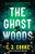 The Ghost Woods By C. J. Cooke - Paperback