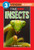Time for Kids: Insects By Jevon Bolden - Hardcover