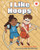 I Like Hoops By Juwanda G. Ford - Hardcover