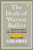 The Deals of Warren Buffett Volume 4: Making the World's Most Respected Company By Glen Arnold - Hardcover
