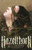 Hazelthorn By Cg Drews - Hardcover
