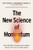 The New Science of Momentum: How the Best Coaches and Leaders Build a Fire from a Single Spark By Don Yaeger - Hardcover