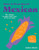 Make It Plant-Based! Mexican: 50+ Recipes for Vegan Soups, Tacos, Tortas, and Sweets By Andrea Aliseda - Hardcover