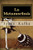 La Metamorfosis By Franz - Paperback