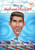 Who Is Michael Phelps? By Micah Hecht - Library Binding