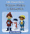 Tristan Makes a Snowman By Cecilia Minden - Paperback