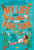 My Life in the Fish Tank By Barbara Dee - Paperback