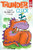 Friends Do Not Eat Friends: Ready-To-Read Graphics Level 1 By Jill Esbaum - Hardcover