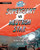 Cosmic Collisions: Supergiant vs. Neutron Star By Marc J. Kuchner - Hardcover