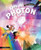 I'm a Photon By Eve M. Vavagiakis - Hardcover