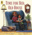 Time for Bed, Old House By Janet Costa Bates - Paperback