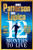 12 Months to Live: A Jane Smith Thriller By James Patterson - Mass Market Paperbound