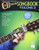 Chordbuddy Songbook - Volume 3 By Hal Leonard Corp - Paperback