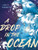 A Drop in the Ocean By Lea Taranto - Paperback