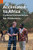 Acclimated to Africa: Cultural Competence for Westerners By Debbi Digennaro - Paperback
