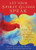 Let Your Spirit Guides Speak: A Simple Guide for a Life of Purpose, Abundance, and Joy By Debra Landwehr Engle - Paperback